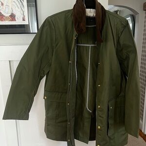 listing-status-banner